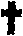 death