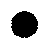 moon phase 1 Black