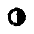moon phase 5 Full Half